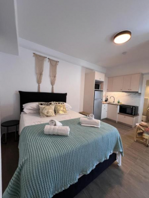 demis Mykonos stay 2